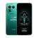 Realme GT8 Pro 12/256Gb (международная версия)